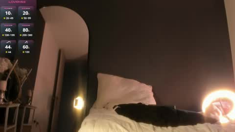 Snapshot of lucas_eevans07 chatting on April 18, 2:59 am online show from April 18, 2:59 am