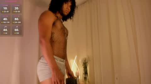 Snapshot of lucas_eevans07 chatting on April 21, 1:17 pm online show from April 21, 1:17 pm