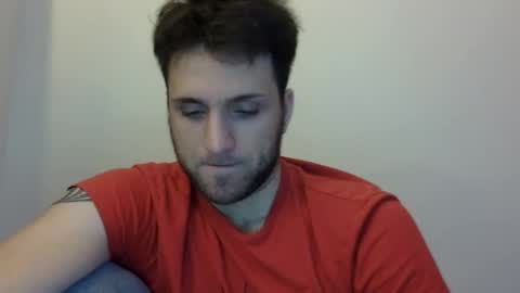 lucasbacon13 online show from December 27, 7:08 am