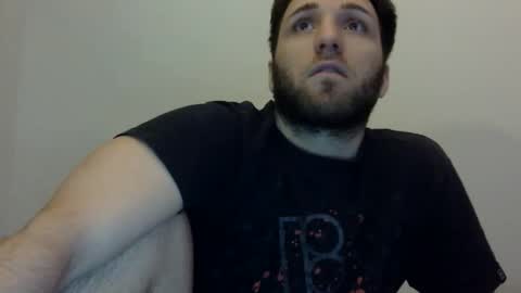 lucasbacon13 online show from January 8, 12:28 am