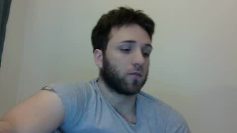 lucasbacon13 online show from January 10, 12:15 pm