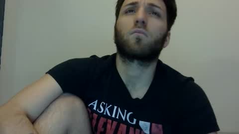 lucasbacon13 online show from January 14, 3:11 am