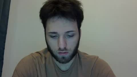 lucasbacon13 online show from January 16, 1:58 am