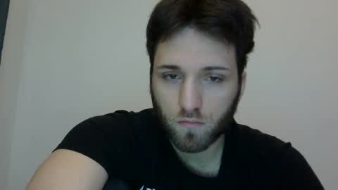 lucasbacon13 online show from January 18, 12:24 am