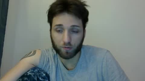 lucasbacon13 online show from January 19, 10:06 am