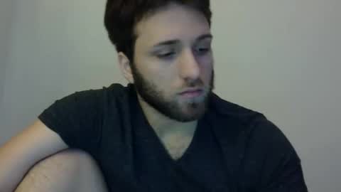 lucasbacon13 online show from January 20, 10:26 pm