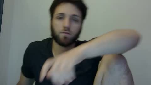 lucasbacon13 online show from January 21, 1:29 am