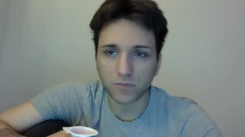 lucasbacon13 online show from January 24, 11:04 am