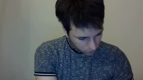 lucasbacon13 online show from January 29, 11:09 am