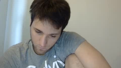 lucasbacon13 online show from January 29, 2:42 pm