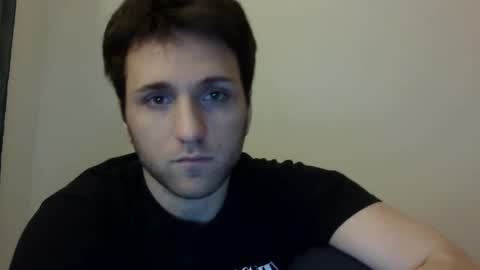 lucasbacon13 online show from January 29, 11:25 pm