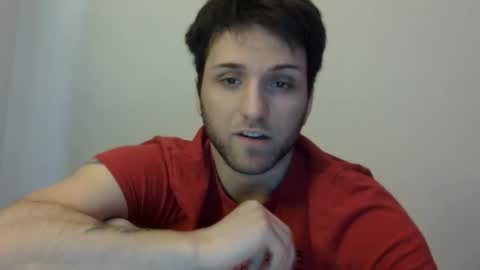 lucasbacon13 online show from February 1, 10:02 pm