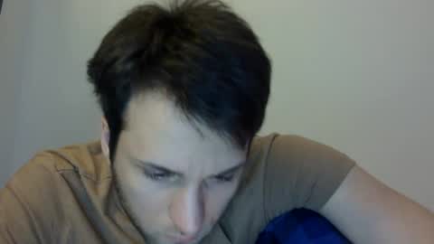 lucasbacon13 online show from February 2, 11:42 pm