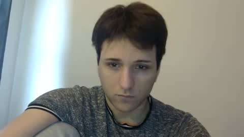 lucasbacon13 online show from February 5, 2:59 pm