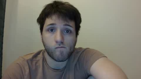 lucasbacon13 online show from February 14, 12:51 am