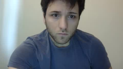 lucasbacon13 online show from February 15, 6:44 pm