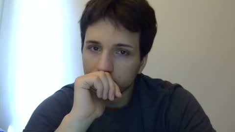 lucasbacon13 online show from February 22, 6:08 pm