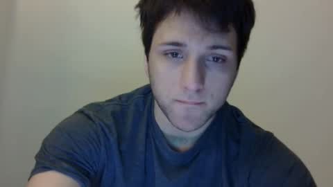 lucasbacon13 online show from February 24, 12:09 am