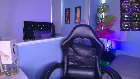 Snapshot of lucascarterr chatting on September 15, 2:39 pm lucascarterr online show from September 15, 2:39 pm