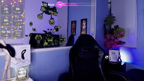 lucascarterr online show from September 26, 4:49 am