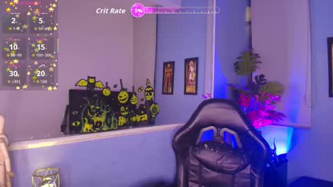 lucascarterr online show from September 28, 3:12 am