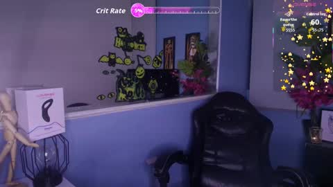 lucascarterr online show from October 11, 6:01 am