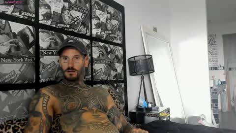 Snapshot of lucasexclusive chatting on March 11, 5:38 am lucasexclusive online show from March 11, 5:38 am