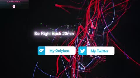 lucasfit24 online show from December 21, 2:24 pm