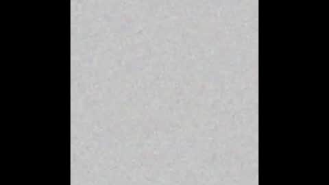 Snapshot of lucasgalactic69 chatting on February 18, 3:57 am Lucas Cifrady online show from February 18, 3:57 am