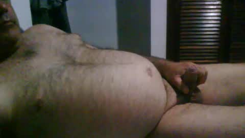 lucas online show from October 6, 10:29 pm