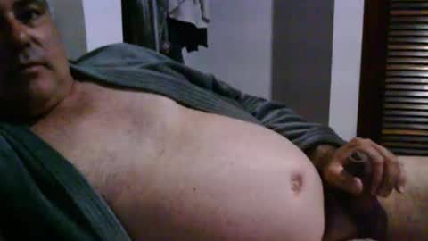 lucas online show from October 28, 10:01 pm