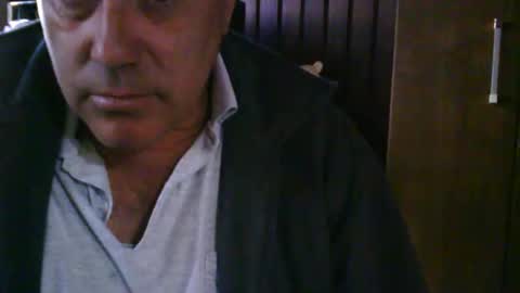 lucas online show from November 16, 3:39 pm