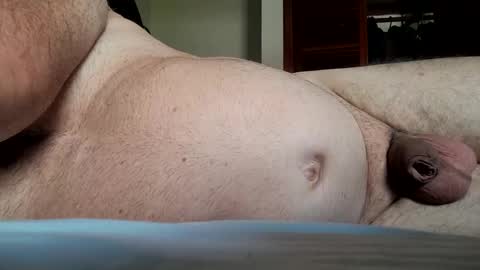 lucas online show from December 1, 4:23 pm