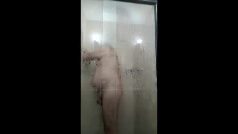 lucas online show from December 3, 11:03 pm