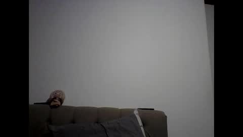 Snapshot of lucasgodyy chatting on January 17, 12:31 am lucasgodyy online show from January 17, 12:31 am