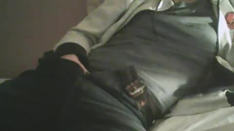 Snapshot of lucaskalu chatting on December 6, 12:49 pm lucaskalu online show from December 6, 12:49 pm