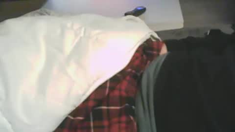 Snapshot of lucaskalu chatting on January 11, 10:18 pm lucaskalu online show from January 11, 10:18 pm