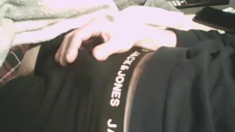 Snapshot of lucaskalu chatting on January 31, 11:25 pm lucaskalu online show from January 31, 11:25 pm