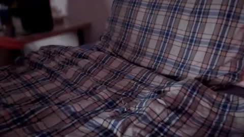 LucasKodak online show from March 10, 5:12 am