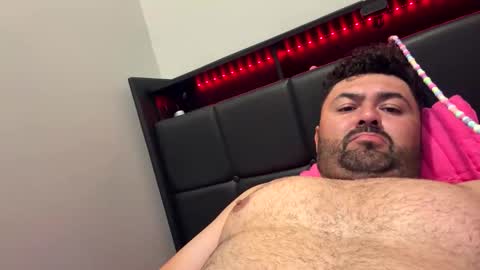 Snapshot of lucasmagana85 chatting on March 21, 6:07 am lucasmagana85 online show from March 21, 6:07 am