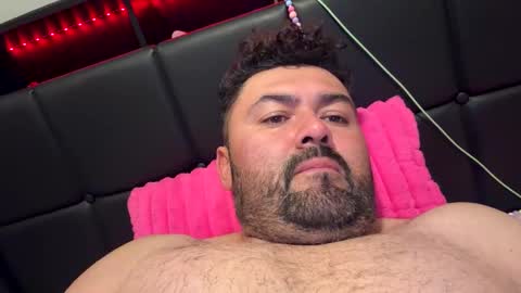 Snapshot of lucasmagana85 chatting on March 25, 5:13 am lucasmagana85 online show from March 25, 5:13 am