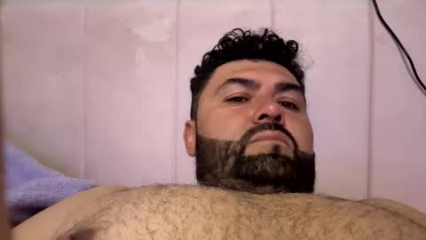 Snapshot of lucasmagana85 chatting on March 31, 4:35 am lucasmagana85 online show from March 31, 4:35 am