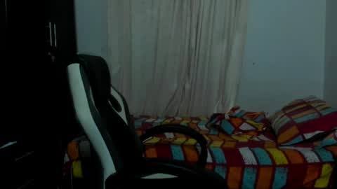 Lucaswatsons online show from May 5, 2:52 am