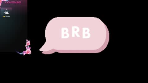 MIA HOT online show from January 14, 3:04 pm