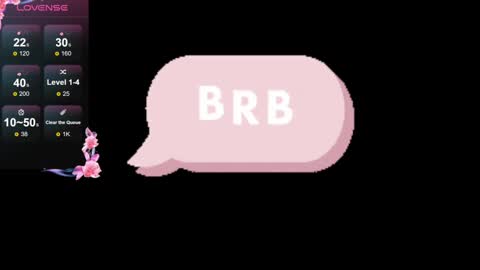 MIA HOT online show from January 30, 3:19 pm