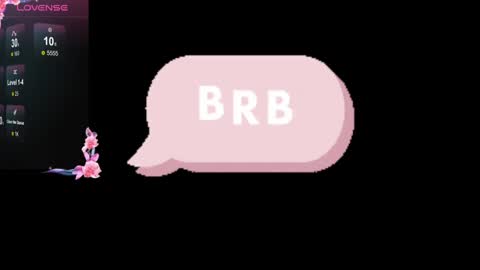 MIA HOT online show from January 31, 3:11 pm