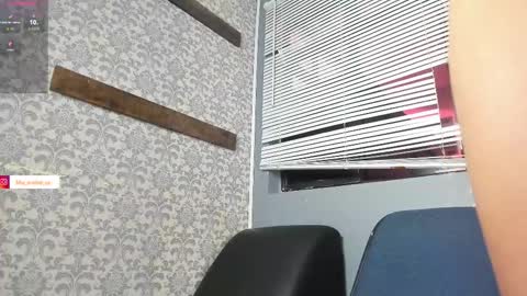 MIA HOT online show from February 5, 12:32 pm