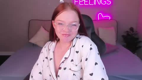 Gloria online show from June 28, 5:08 pm