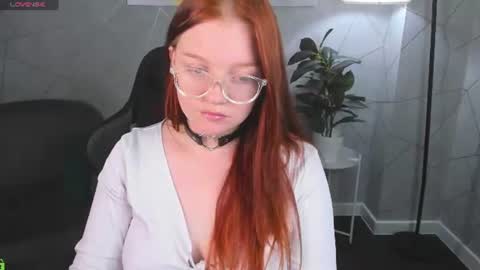 Gloria online show from June 29, 3:56 pm