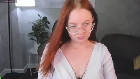 Gloria online show from June 30, 3:57 pm